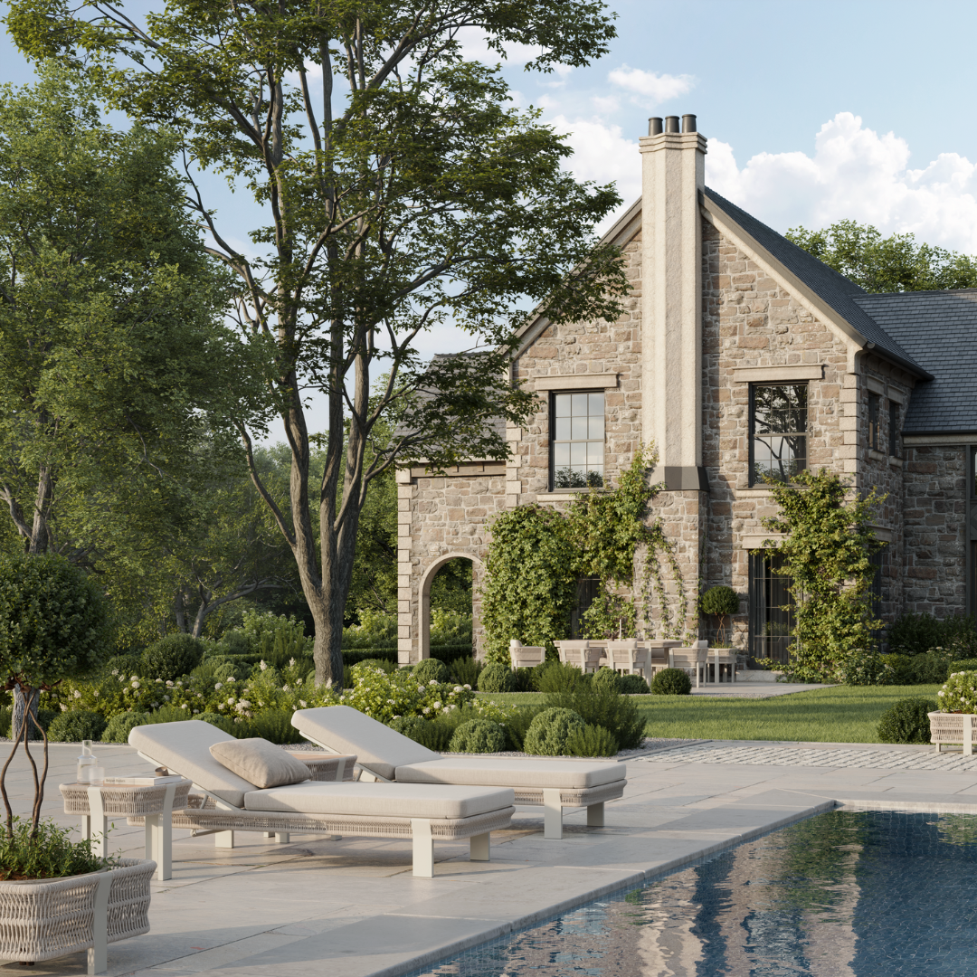 N7 Planter - Image 3