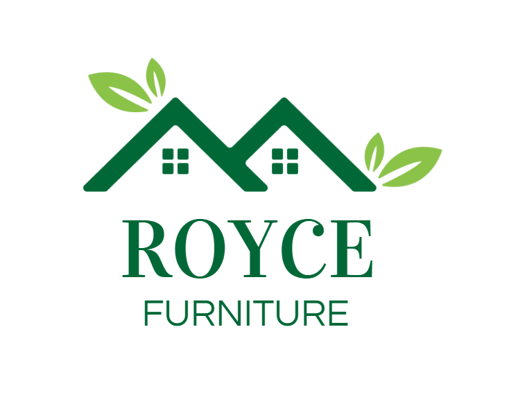 Royce furniture